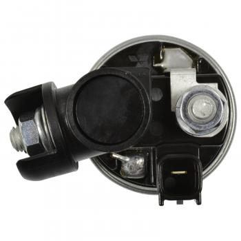 2007 Honda Odyssey Starter Solenoid BWD S41383 image 3 of 3