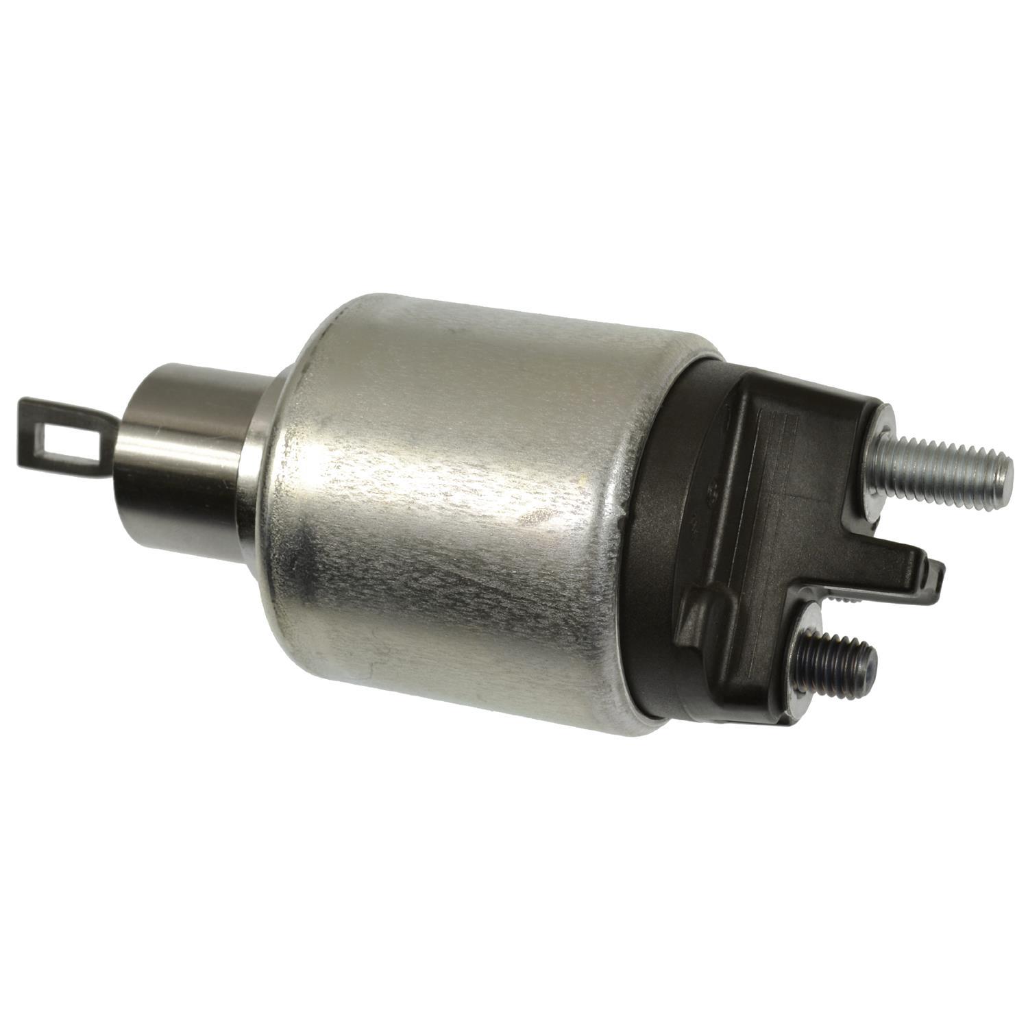 BWD S41389 - Starter Solenoid BWD S41389 Starter Solenoid product image 2 of 3