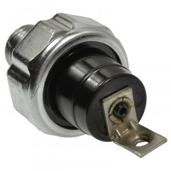 1975 International Scout II Air Brake Pressure Switch BWD S4139 image 3 of 3