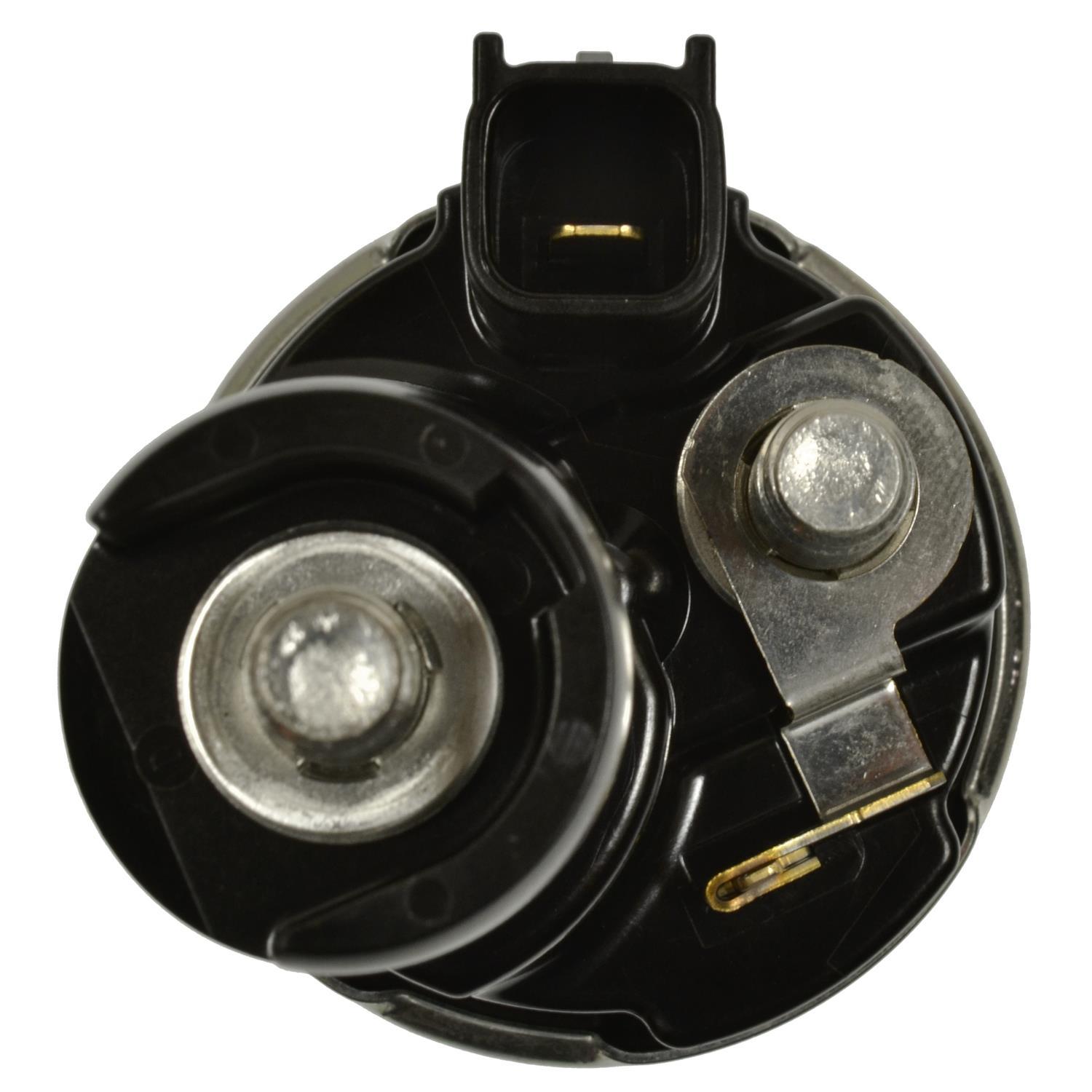 BWD S41392 - Starter Solenoid BWD S41392 Starter Solenoid product image 1 of 3