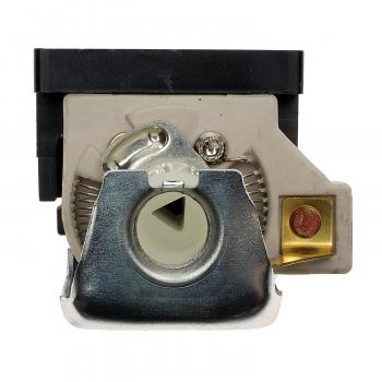 1962 GMC V3000 Forward Control Headlight Switch