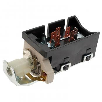 1963 Buick Skylark Headlight Switch BWD S414 image 2 of 4