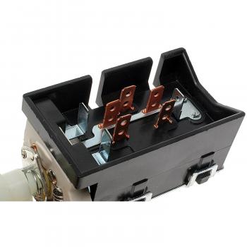 1963 Buick Skylark Headlight Switch BWD S414 image 3 of 4