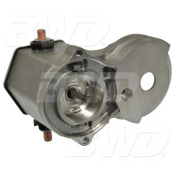 1994 Toyota Corolla Starter Solenoid BWD S41400 image 1 of 3