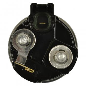 2017 Toyota RAV4 Starter Solenoid