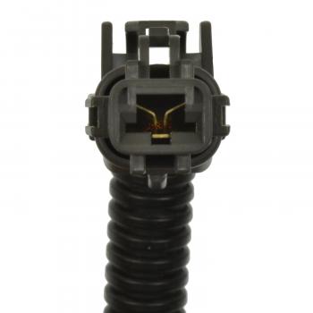 2019 Nissan GT-R Starter Solenoid BWD S41408 image 3 of 3