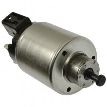 2013 Kia Sorento Starter Solenoid BWD S41409 image 2 of 3