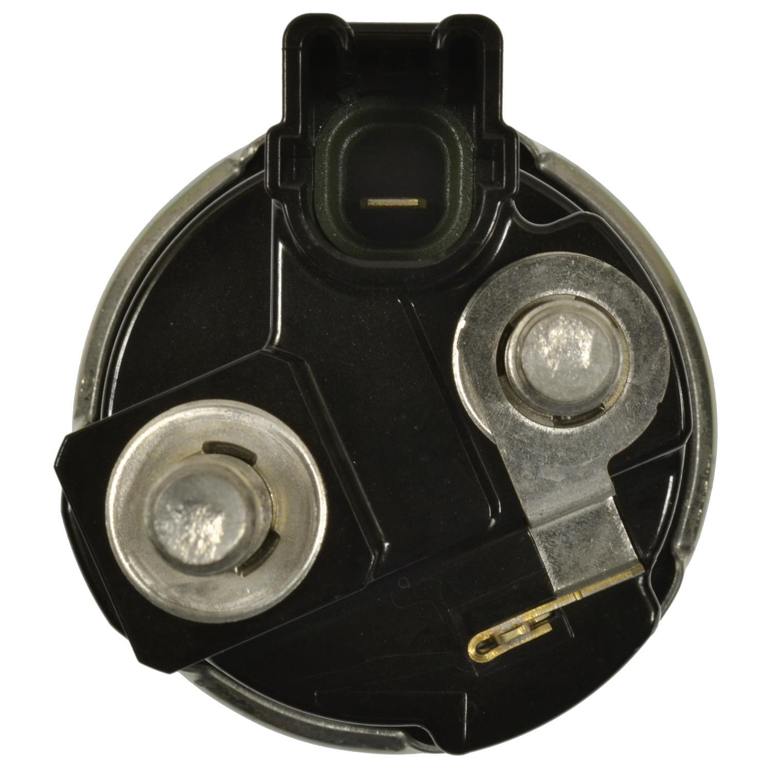 BWD S41415 - Starter Solenoid BWD S41415 Starter Solenoid product image 1 of 3