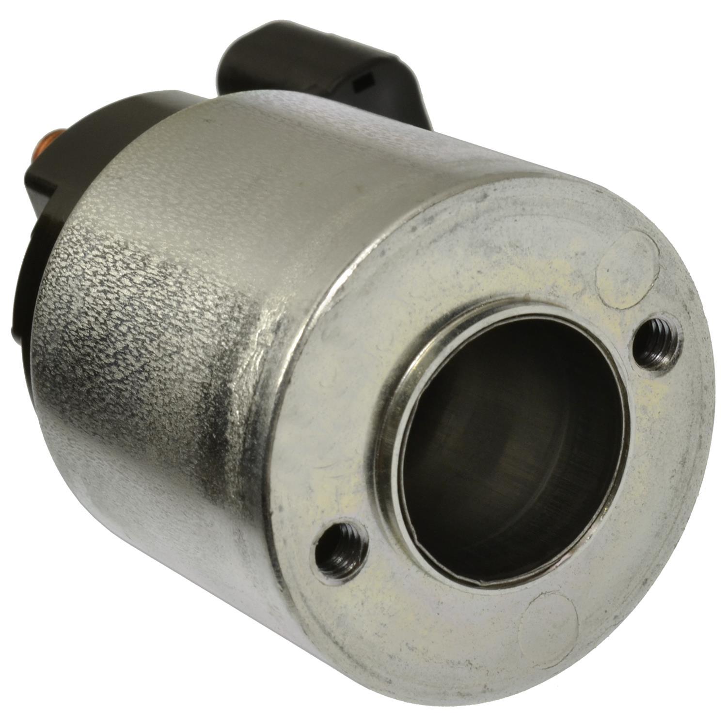 BWD S41416 Starter Solenoid product image 2 of 3