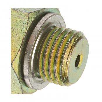 1988 Yugo GVS Engine Oil Pressure Switch