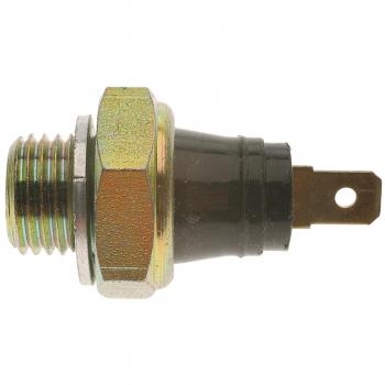 1988 Yugo GVX Engine Oil Pressure Switch BWD S4142 image 2 of 3