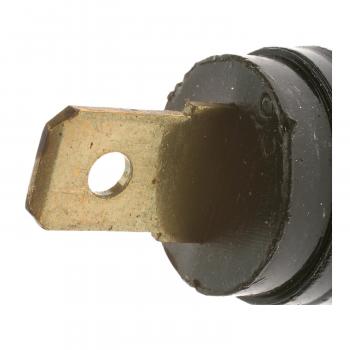 1988 Yugo GVX Engine Oil Pressure Switch BWD S4142 image 3 of 3