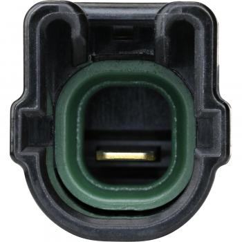 2020 Toyota RAV4 Starter Solenoid BWD S41431 image 3 of 4