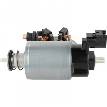 BWD S41431 - Starter Solenoid BWD S41431 Starter Solenoid product image 5 of 7