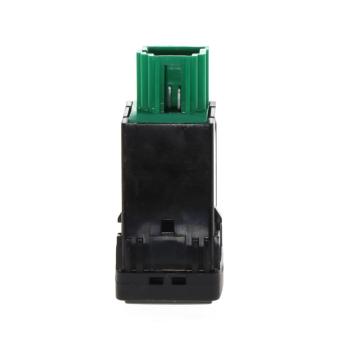 2016 Nissan Rogue Liftgate Release Switch BWD S41434 image 3 of 4