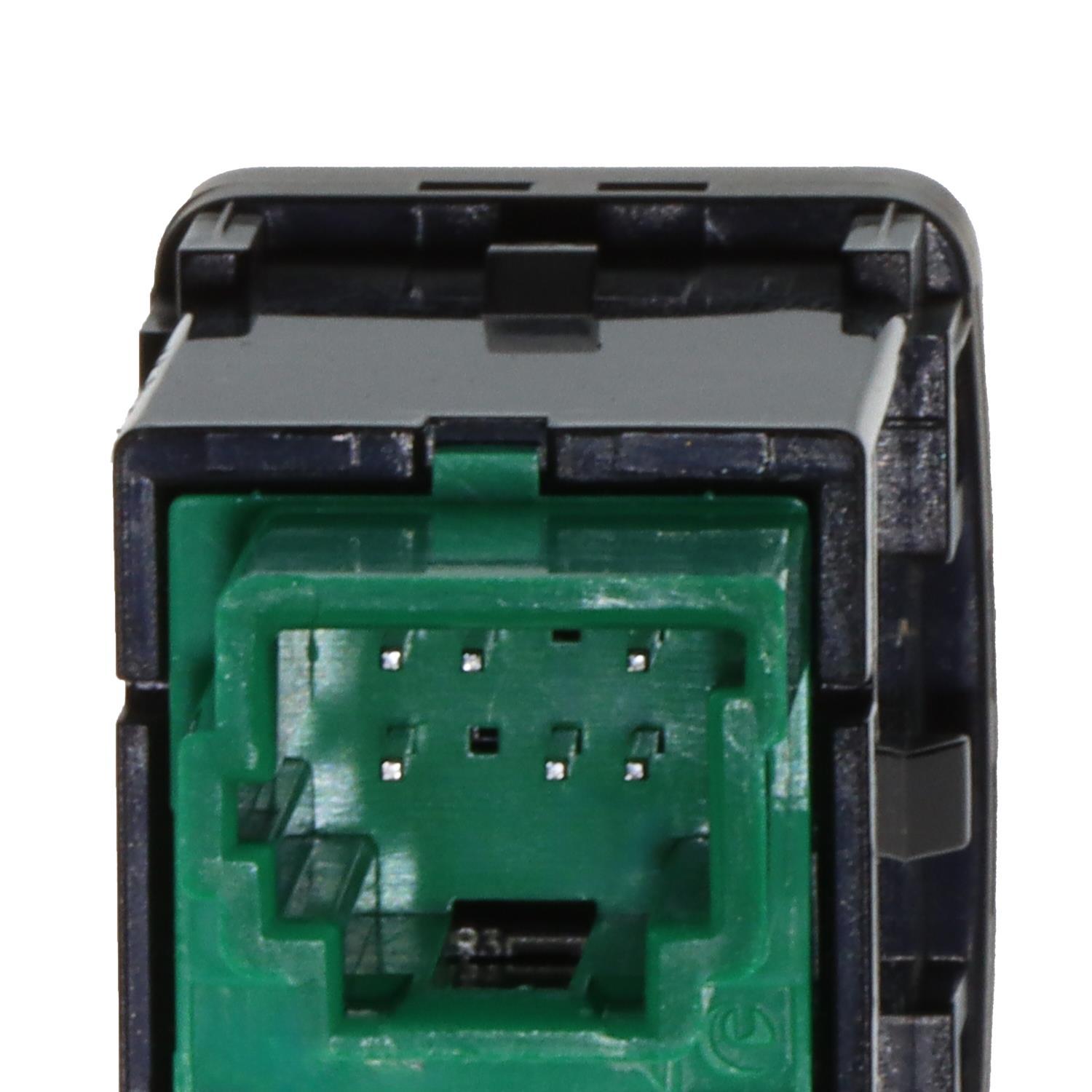 BWD S41434 - Liftgate Release Switch BWD S41434 Liftgate Release Switch product image 4 of 8