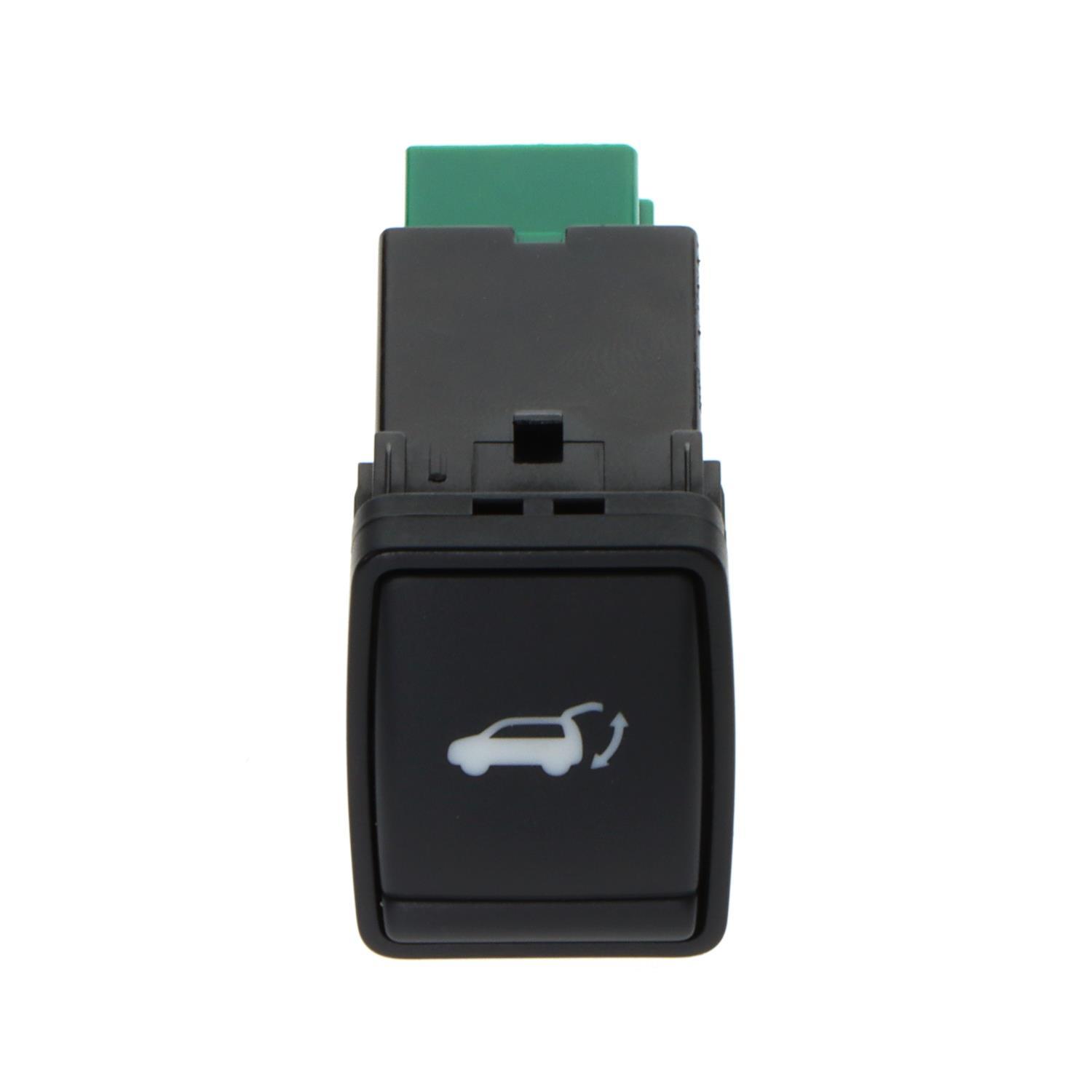 BWD S41434 - Liftgate Release Switch BWD S41434 Liftgate Release Switch product image 5 of 8