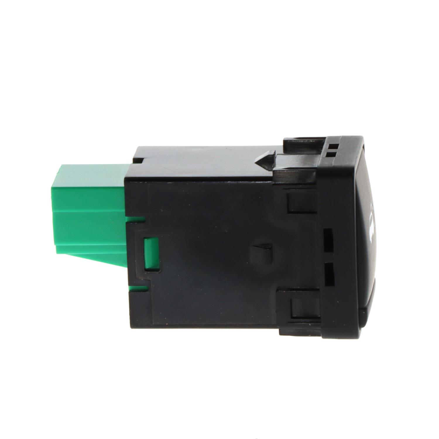 BWD S41434 - Liftgate Release Switch BWD S41434 Liftgate Release Switch product image 6 of 8