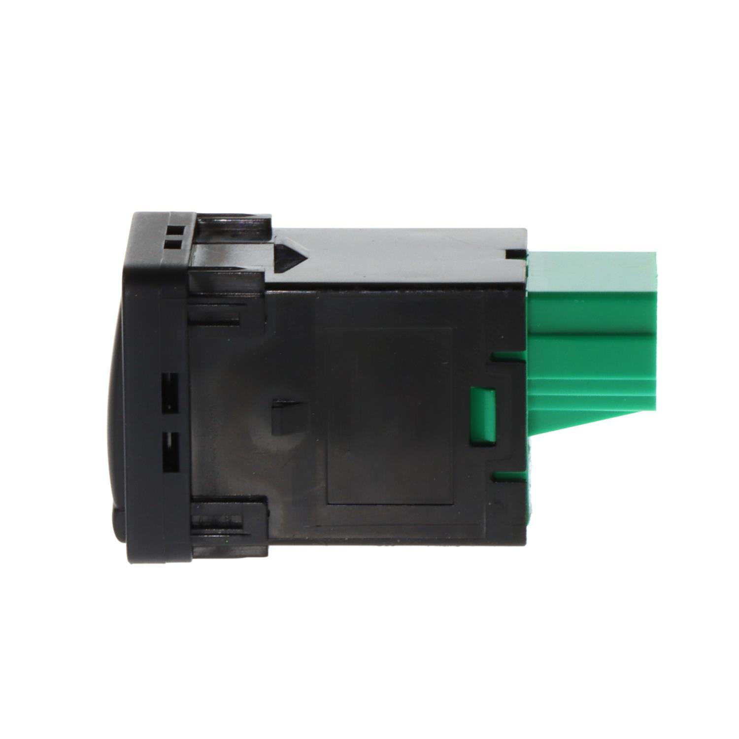 BWD S41434 - Liftgate Release Switch BWD S41434 Liftgate Release Switch product image 8 of 8