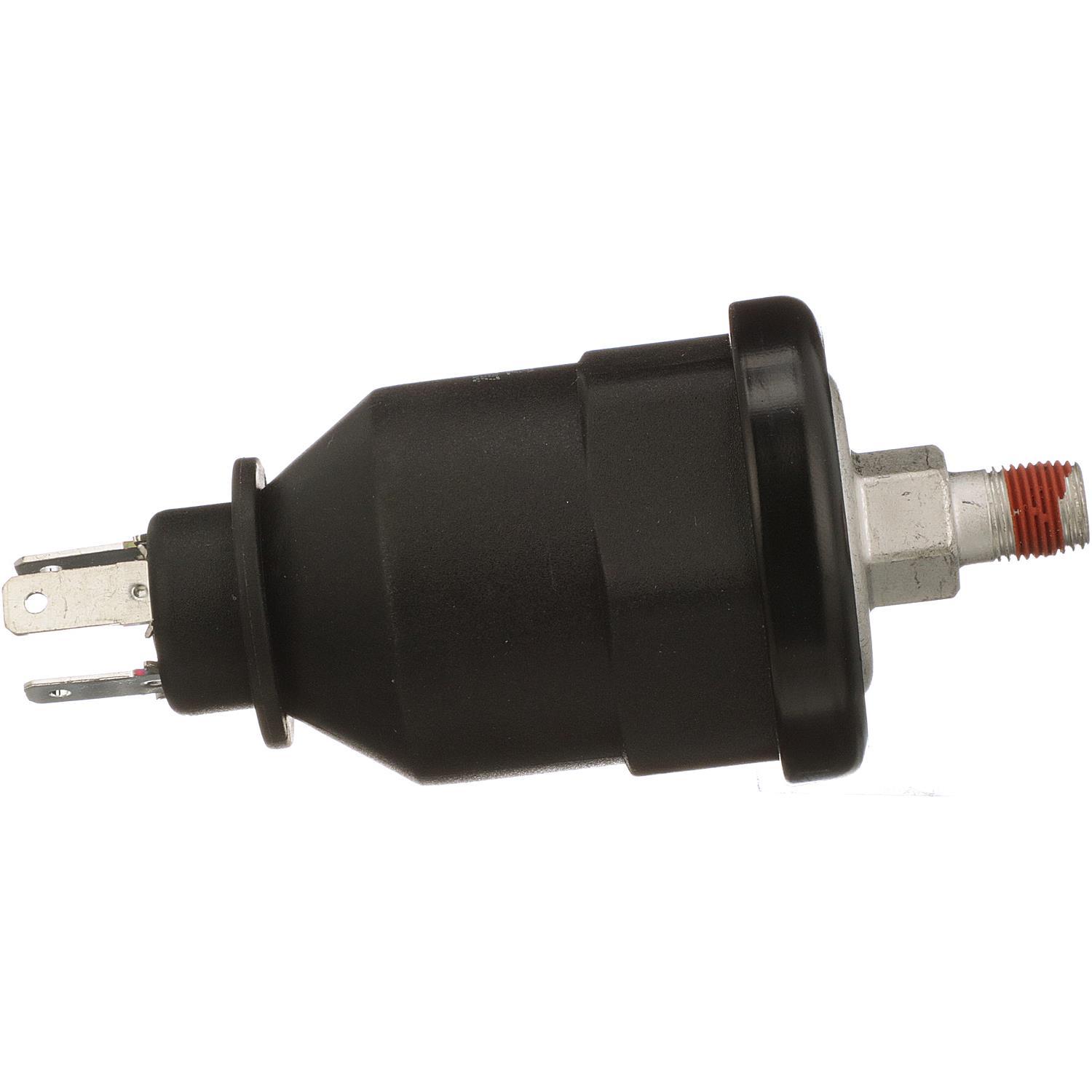 BWD S4146 - Engine Oil Pressure Switch BWD S4146 Engine Oil Pressure Switch product image 2 of 10