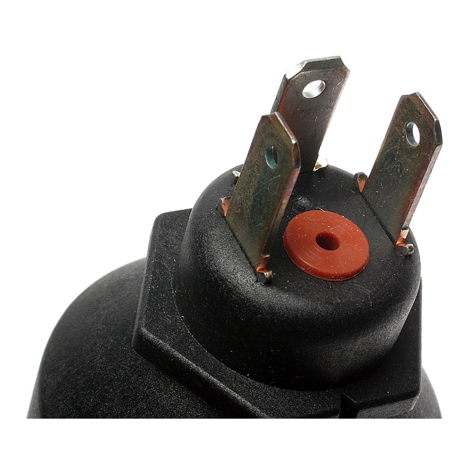 BWD S4146 - Engine Oil Pressure Switch BWD S4146 Engine Oil Pressure Switch product image 10 of 10