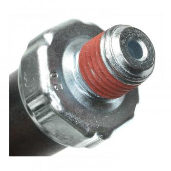 1994 Cadillac DeVille Engine Oil Pressure Switch