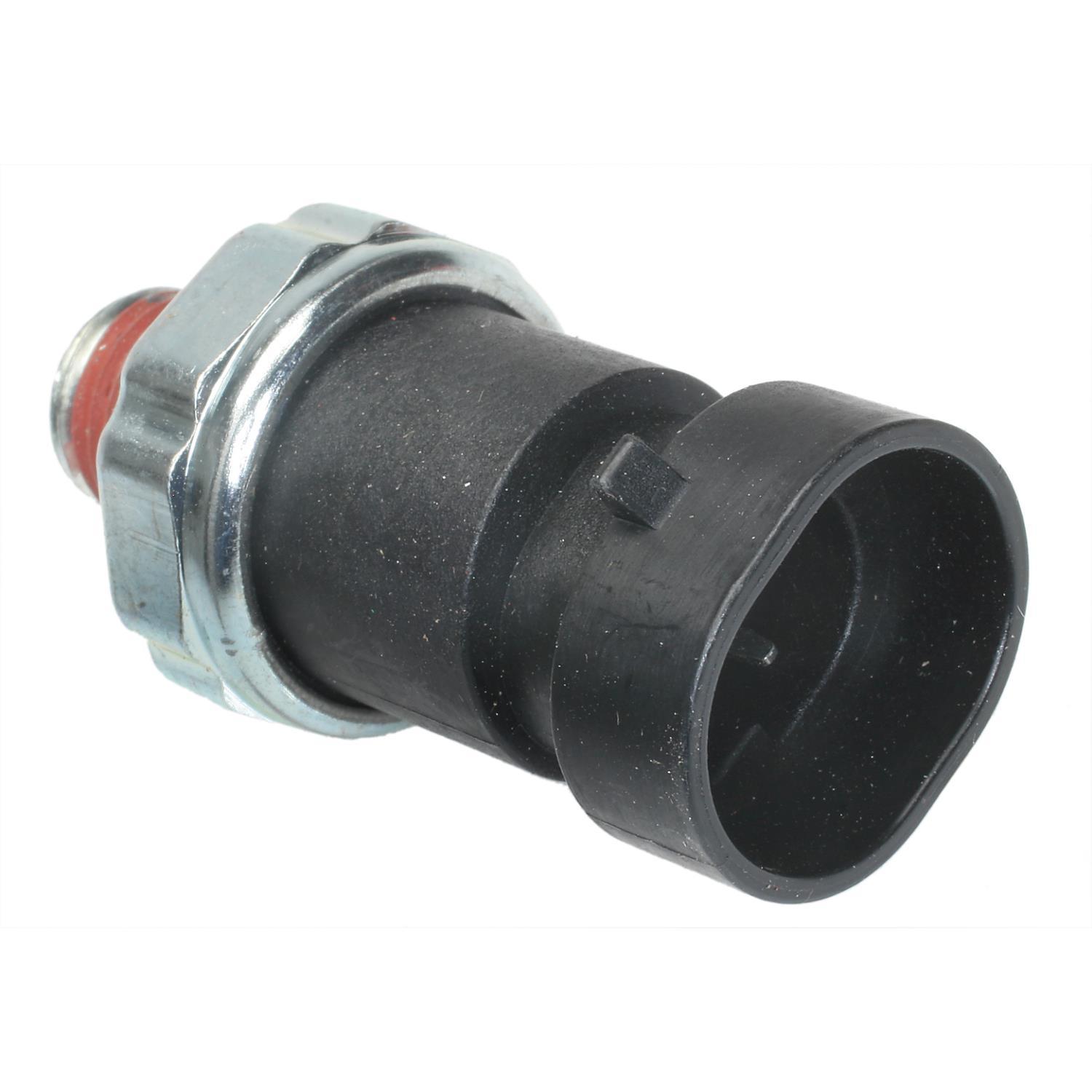 BWD S4150 - Engine Oil Pressure Switch BWD S4150 Engine Oil Pressure Switch product image 2 of 7