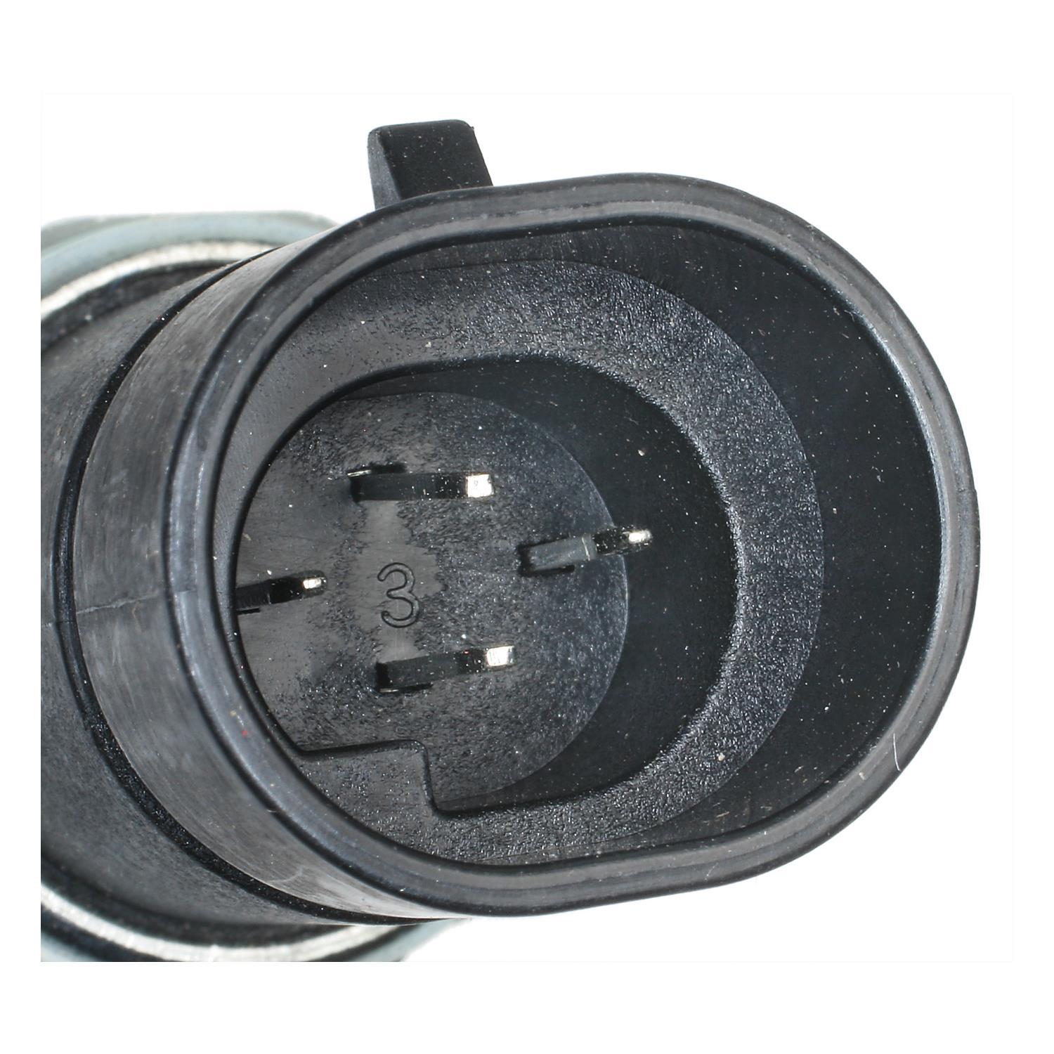 BWD S4150 - Engine Oil Pressure Switch BWD S4150 Engine Oil Pressure Switch product image 3 of 7