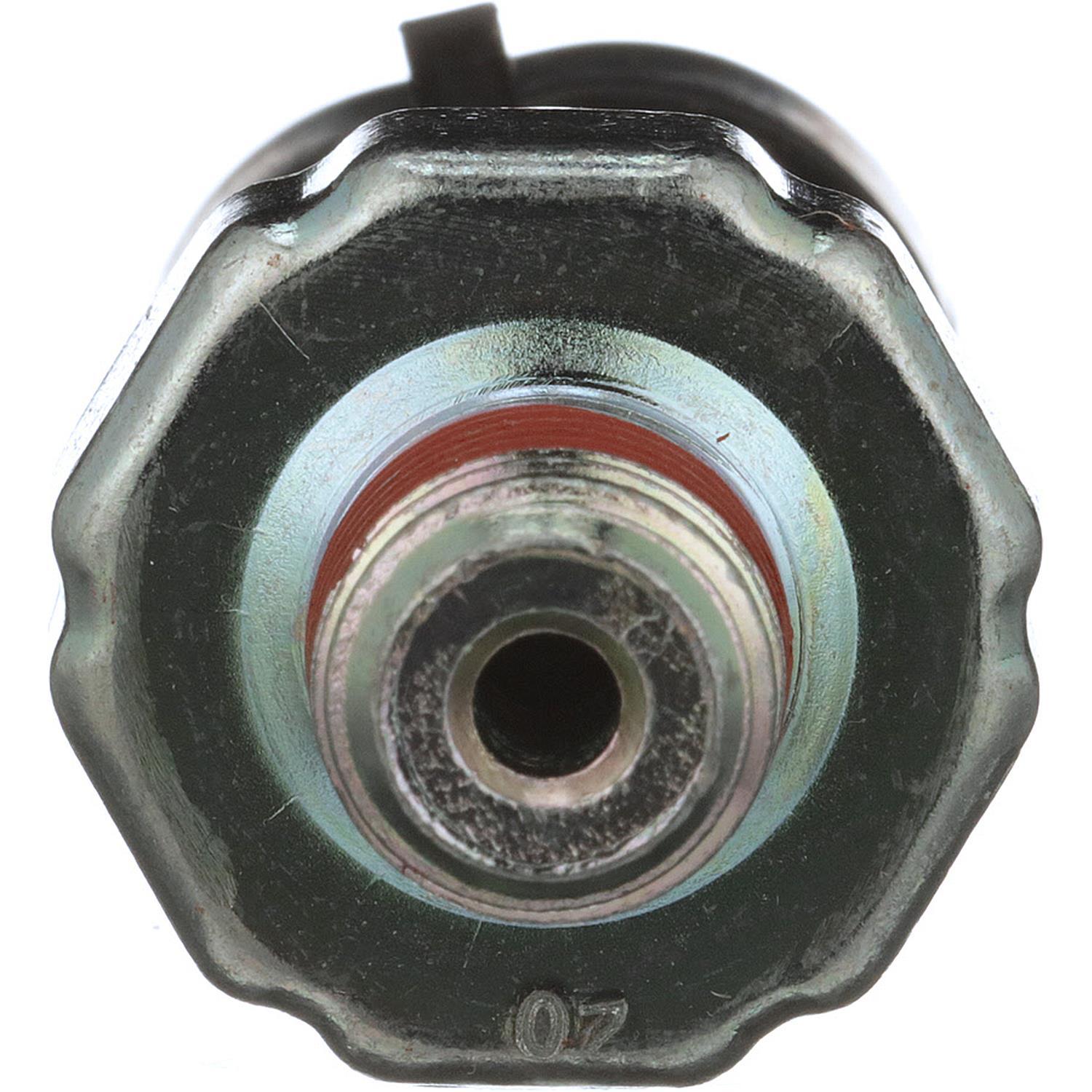 BWD S4150 - Engine Oil Pressure Switch BWD S4150 Engine Oil Pressure Switch product image 4 of 7