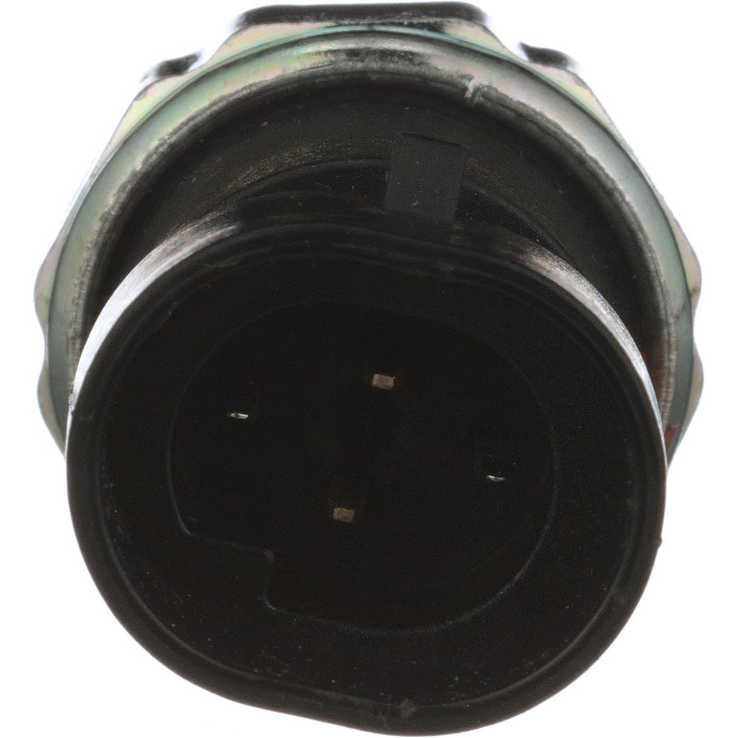 BWD S4150 - Engine Oil Pressure Switch BWD S4150 Engine Oil Pressure Switch product image 5 of 7