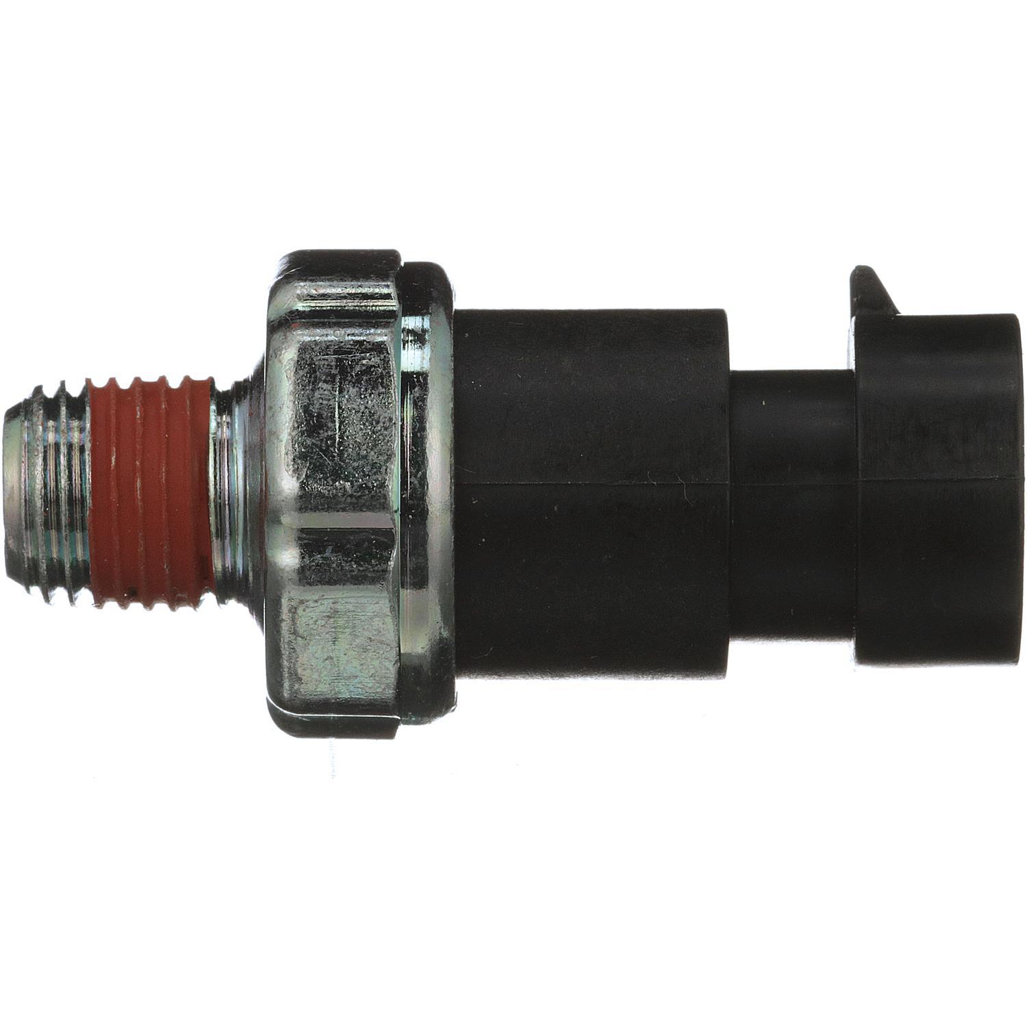 BWD S4150 - Engine Oil Pressure Switch BWD S4150 Engine Oil Pressure Switch product image 6 of 7