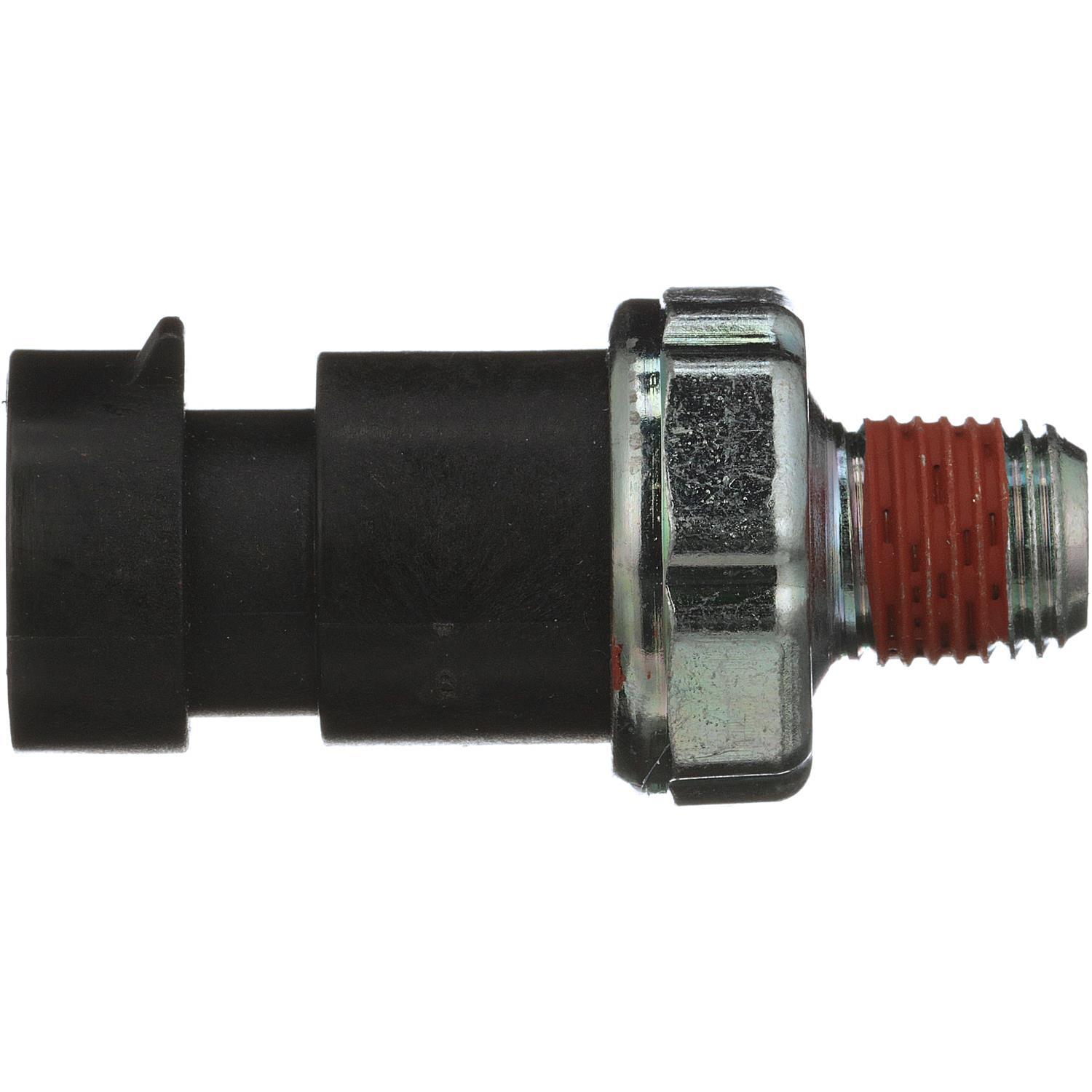 BWD S4150 - Engine Oil Pressure Switch BWD S4150 Engine Oil Pressure Switch product image 7 of 7