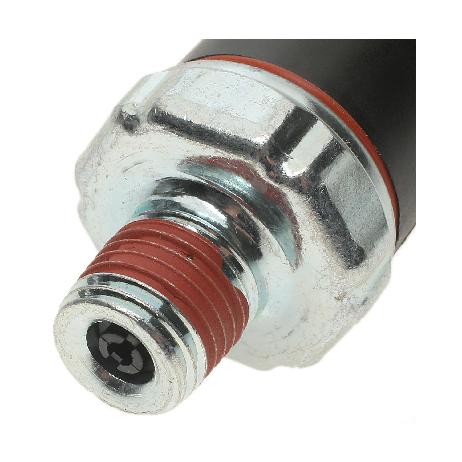 BWD S4151 - Engine Oil Pressure Switch BWD S4151 Engine Oil Pressure Switch product image 1 of 3