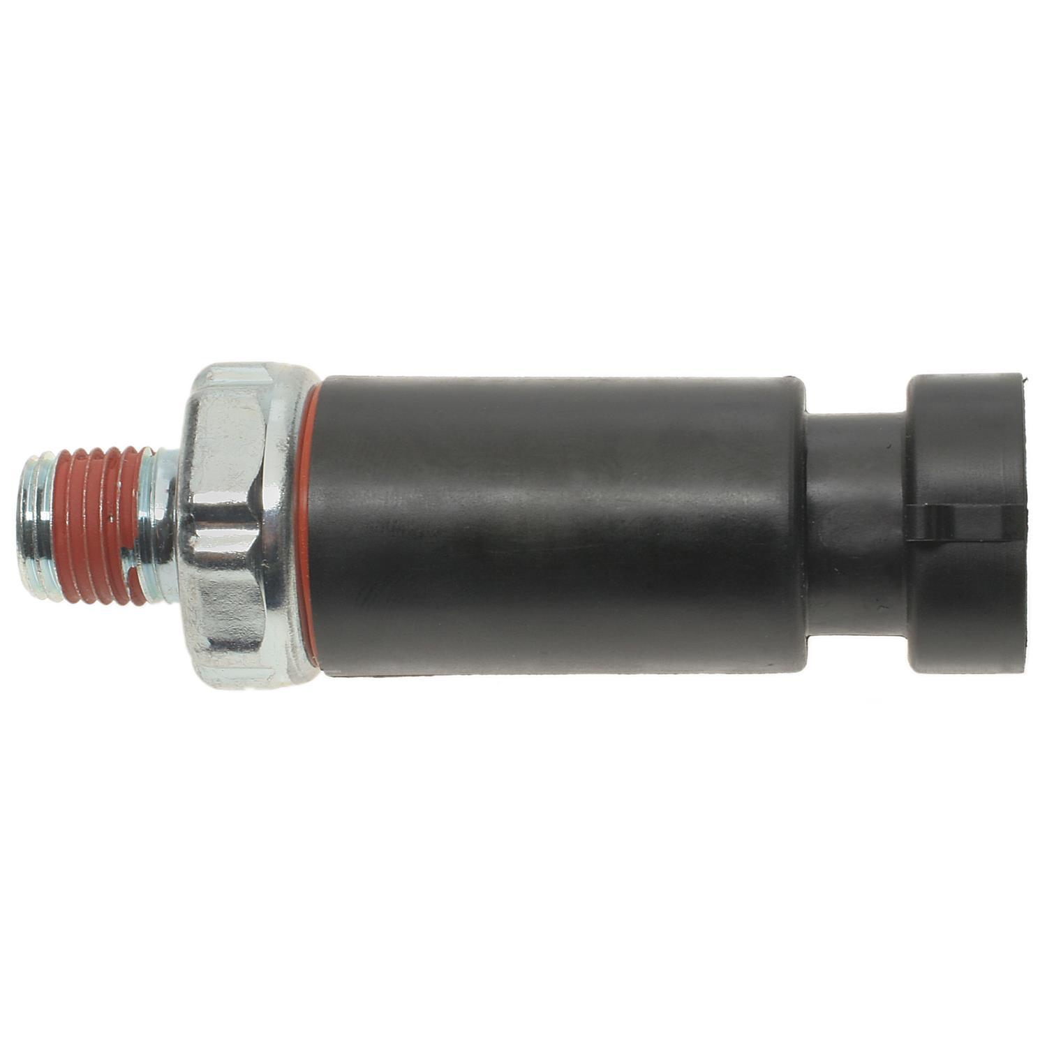 BWD S4151 - Engine Oil Pressure Switch BWD S4151 Engine Oil Pressure Switch product image 2 of 3
