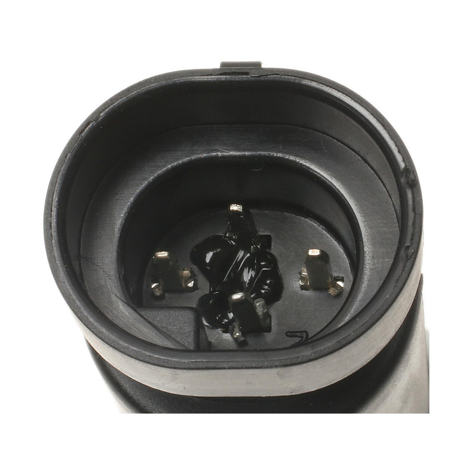 BWD S4151 - Engine Oil Pressure Switch BWD S4151 Engine Oil Pressure Switch product image 3 of 3