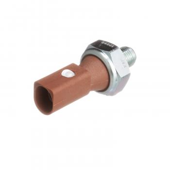2004 Volkswagen Jetta Engine Oil Pressure Switch