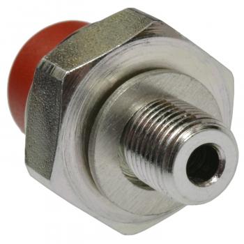 1994 Audi Cabriolet Engine Oil Pressure Switch BWD S4161 image 1 of 4