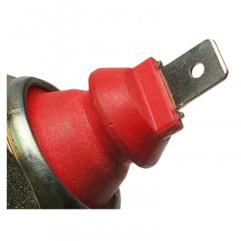 1994 Audi Cabriolet Engine Oil Pressure Switch BWD S4161 image 2 of 4