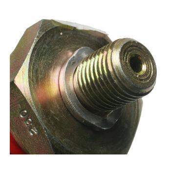 1994 Audi Cabriolet Engine Oil Pressure Switch BWD S4161 image 3 of 4