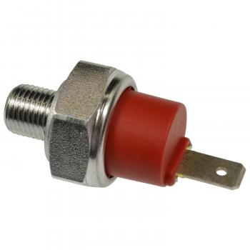 1994 Audi Cabriolet Engine Oil Pressure Switch BWD S4161 image 4 of 4