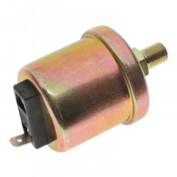 1994 Volkswagen Corrado Engine Oil Pressure Switch BWD S4162 image 2 of 3