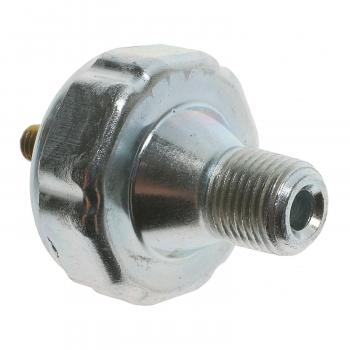 2010 Ford Fusion Engine Oil Pressure Switch BWD S4163 image 1 of 3