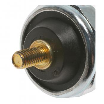 2010 Ford Fusion Engine Oil Pressure Switch BWD S4163 image 2 of 3