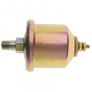 1983 Chrysler E Class Engine Oil Pressure Switch BWD S4165 image 3 of 3