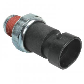 2009 Cadillac DTS Engine Oil Pressure Switch BWD S4172 image 2 of 4