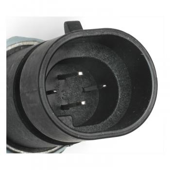 2009 Cadillac DTS Engine Oil Pressure Switch BWD S4172 image 3 of 4