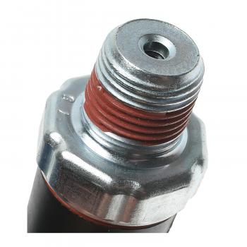1996 Oldsmobile Aurora Engine Oil Pressure Switch
