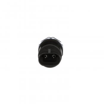 1997 Jeep TJ Engine Oil Pressure Switch