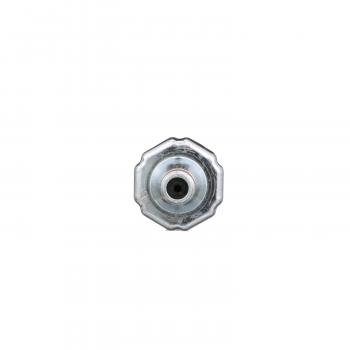 BWD S4174 - Engine Oil Pressure Switch BWD S4174 Engine Oil Pressure Switch product image 5 of 5
