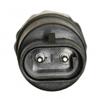 1996 Mitsubishi Eclipse Engine Oil Pressure Switch BWD S4177 image 3 of 3